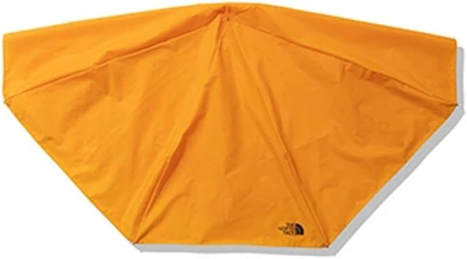 Amazon.co.jp: THE NORTH FACE(ザ・ノースフェイス) 折りたたみ傘